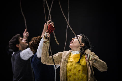 Original Objeto digital not accessible