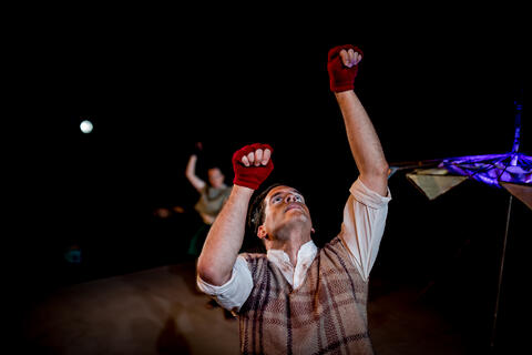 Original Objeto digital not accessible