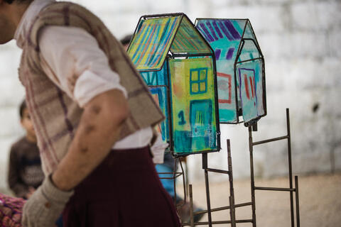 Original Objeto digital not accessible