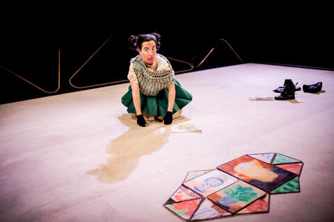 Original Objeto digital not accessible