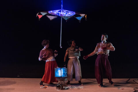 Original Objeto digital not accessible