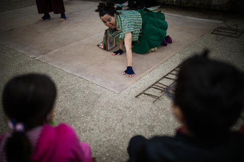 Original Objeto digital not accessible