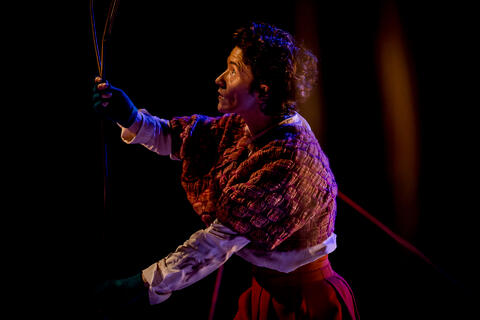 Original Objeto digital not accessible