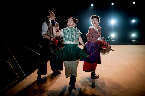 Original Objeto digital not accessible