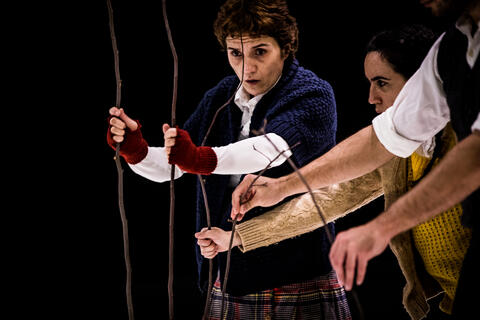 Original Objeto digital not accessible