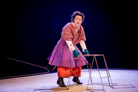 Original Objeto digital not accessible