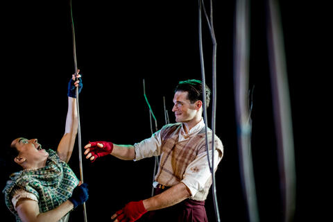 Original Objeto digital not accessible