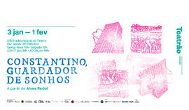 Divulgação Constantino, Guardador de Sonhos - Site CMC (1200x700)