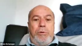 Segmento da entrevista nº13