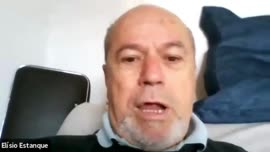 Segmento da entrevista nº11