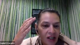 Segmento da entrevista nº10