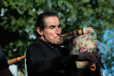 Original Objeto digital not accessible