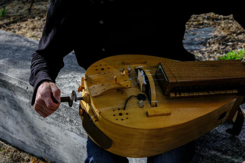 Original Objeto digital not accessible