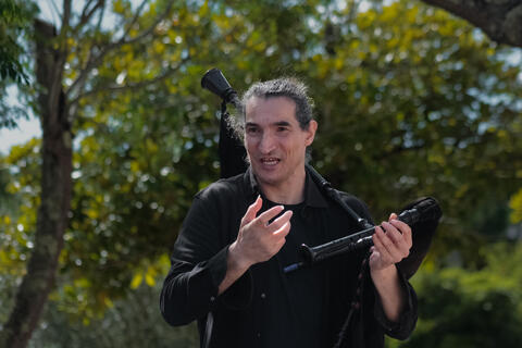 Original Objeto digital not accessible