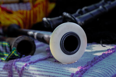 Original Objeto digital not accessible