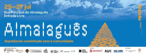 Original Document numérique not accessible