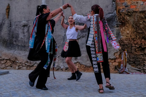 Original Objeto digital not accessible