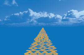 Website - "Almalaguês : Espetáculo - caminhada com a comunidade"