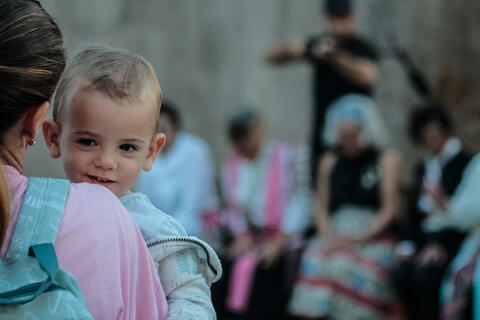 Original Objeto digital not accessible