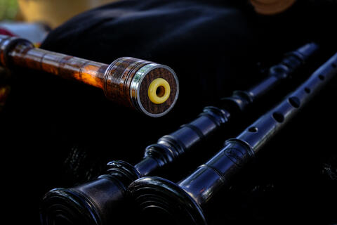 Original Objeto digital not accessible