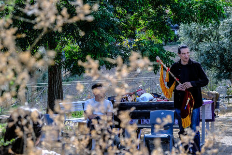 Original Objeto digital not accessible