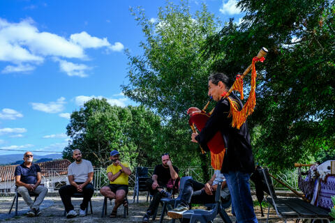 Original Objeto digital not accessible