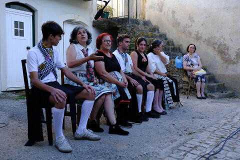 Original Objeto digital not accessible