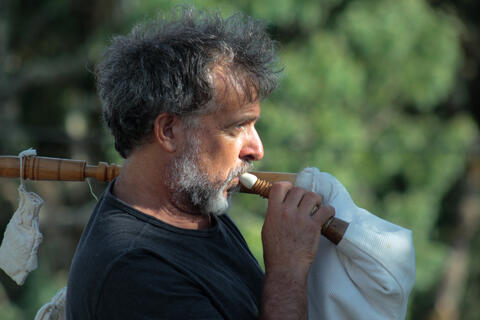 Original Objeto digital not accessible