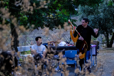 Original Objeto digital not accessible