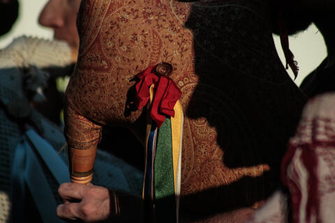 Original Objeto digital not accessible