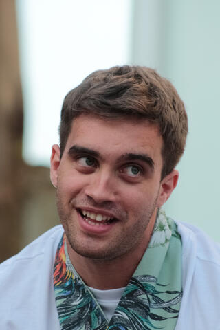 Original Objeto digital not accessible