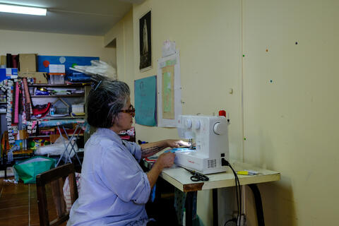 Original Objeto digital not accessible