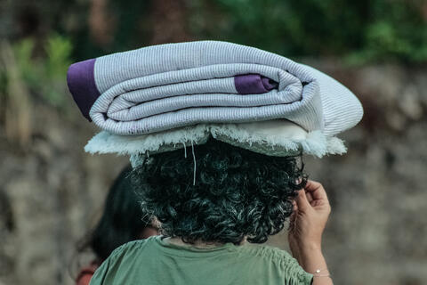 Original Objeto digital not accessible