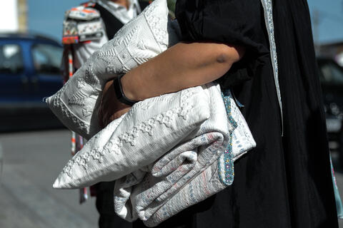 Original Objeto digital not accessible