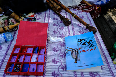 Original Objeto digital not accessible