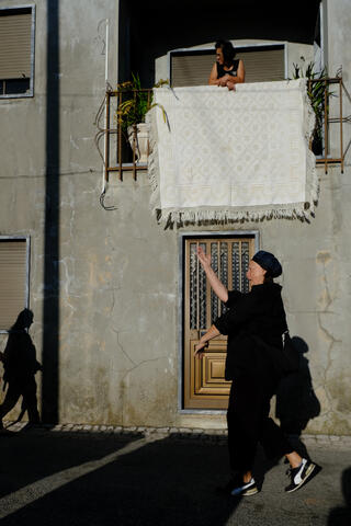 Original Objeto digital not accessible