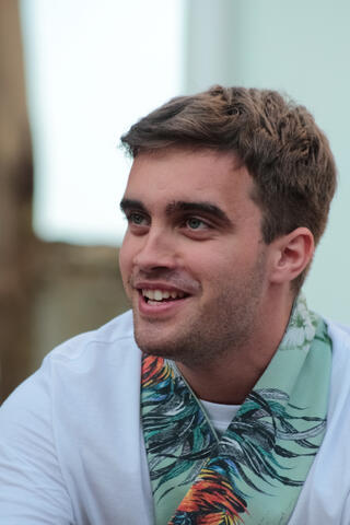 Original Objeto digital not accessible