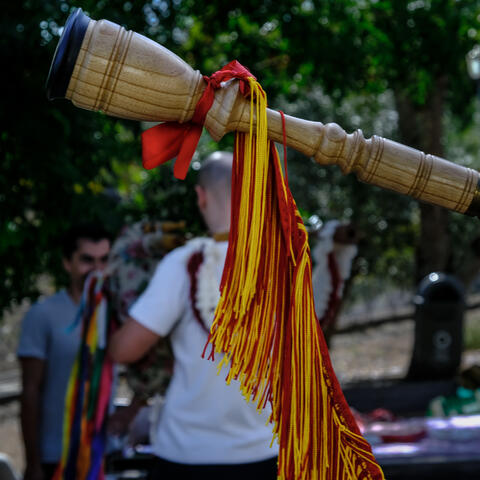 Original Objeto digital not accessible