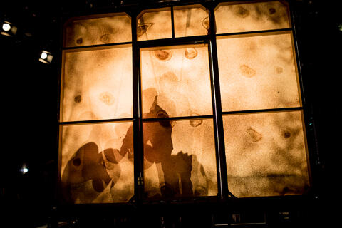 Original Objeto digital not accessible