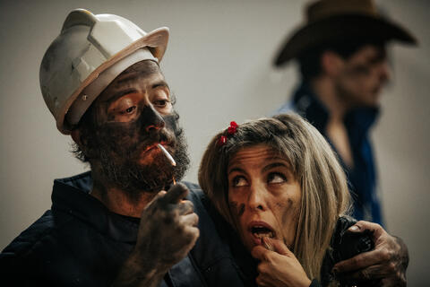 Original Objeto digital not accessible