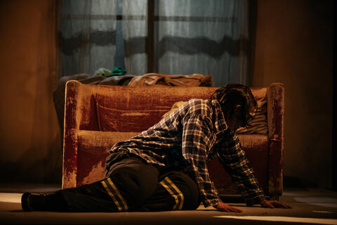 Original Objeto digital not accessible