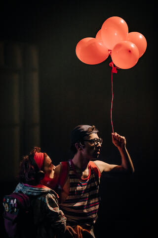 Original Objeto digital not accessible