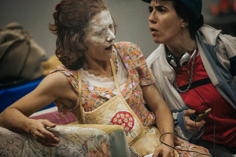 Original Objeto digital not accessible