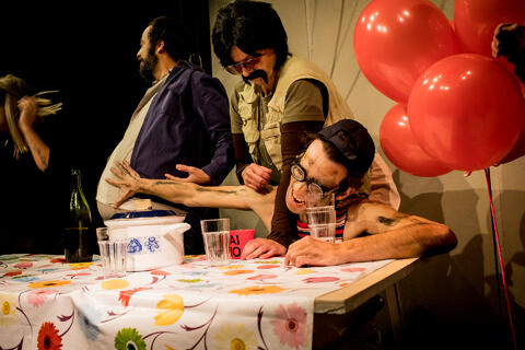 Original Objeto digital not accessible