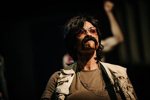 Original Objeto digital not accessible