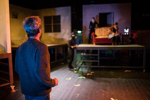 Original Objeto digital not accessible