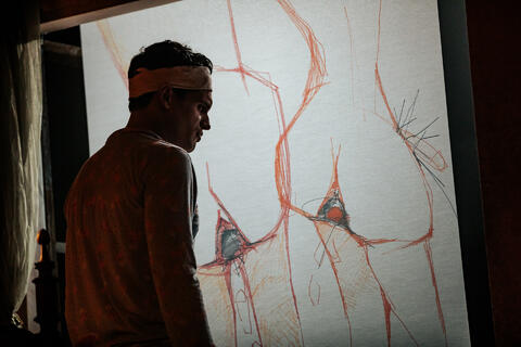 Original Objeto digital not accessible