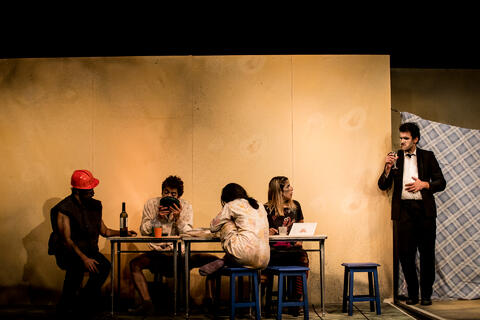 Original Objeto digital not accessible