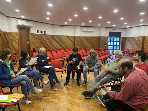 Original Objeto digital not accessible