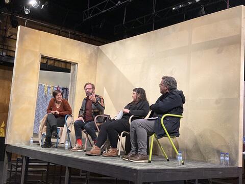 Original Objeto digital not accessible